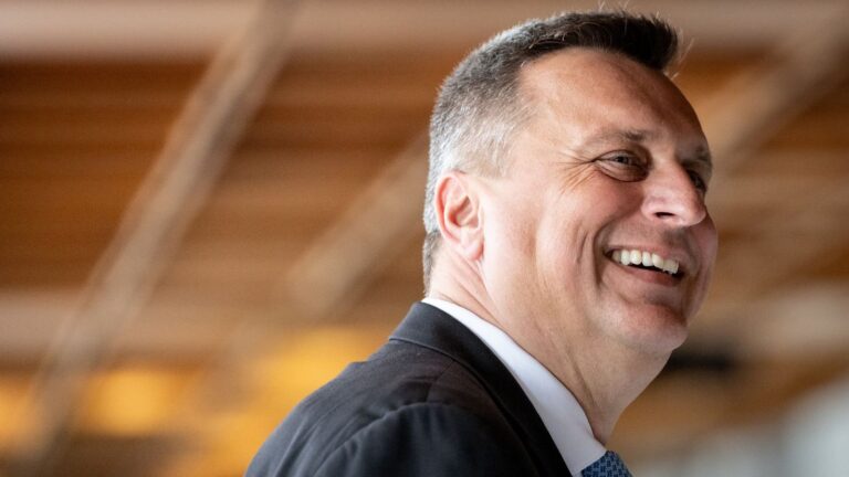 Slovak Government Passes Controversial Media Correction Law Amid Criticism from Press Freedom Advocates