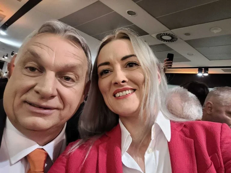 (VIDEO) Fico’s MEP suggests strategy to exploit EU from within before leaving