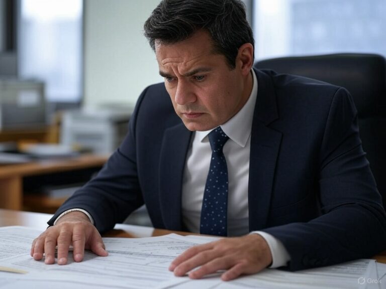 Fico’s New Tax Slaps Every Business Payment